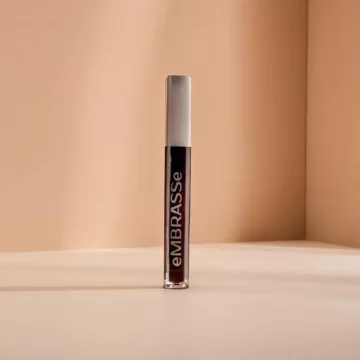 LipGloss Dark Choco Nutella